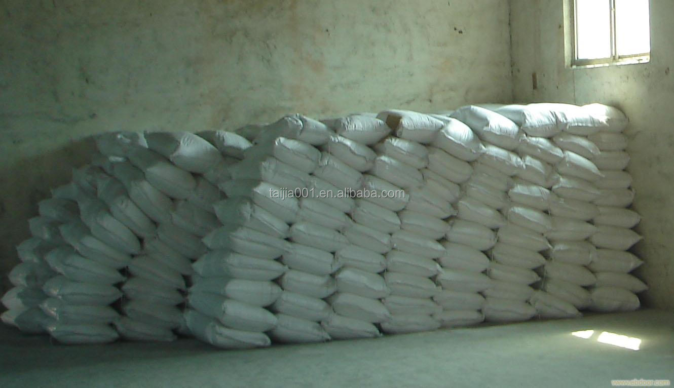 poultry feed lysine