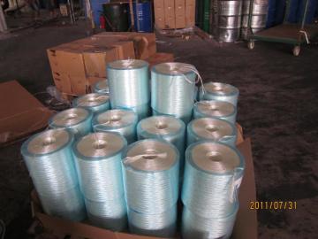 Spray up roving 2400tex