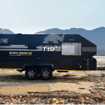 rv camper accessories mobile home camper small campers