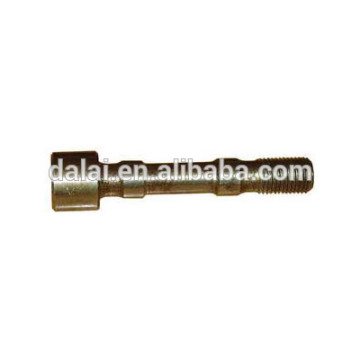 Tatra Connecting rod bolt