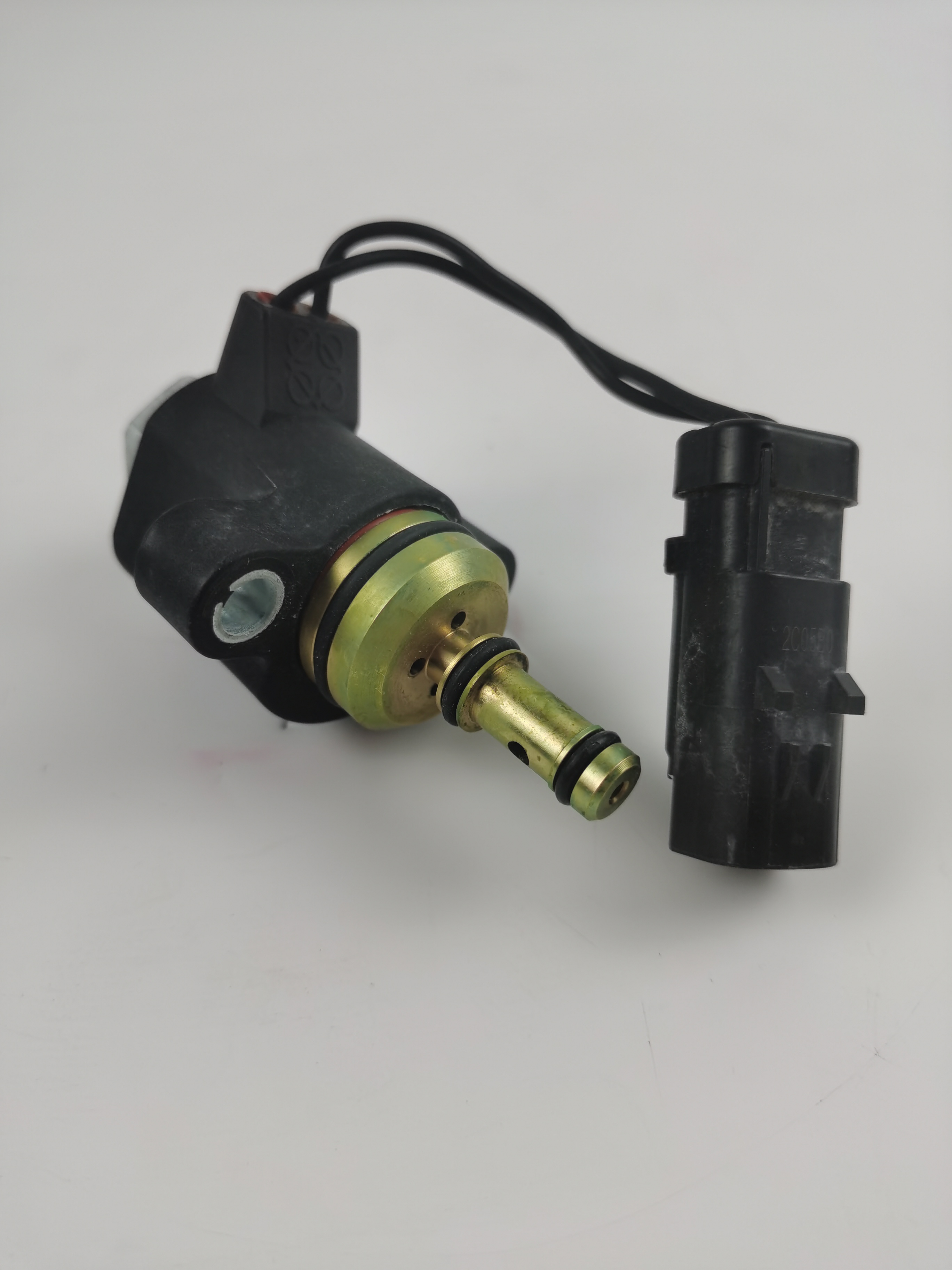 IMG_20240815_105229 IMG_20240815_105229