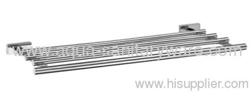 Oblong Bath Towel Shelf Of Bath Rooms?