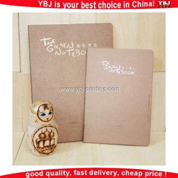 OEM custom personalized notebooks cheap all kinds of notebook cheap custom notebooks