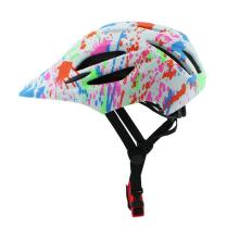 Comfortable Road Cycling Helmet