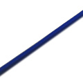 3mm blaue elastische Seil elastische Saite Bungee