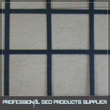 bx geogrid complex pavement geogrid complex grid