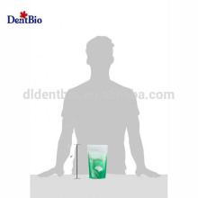 Hot selling xylitol high quality xylitol