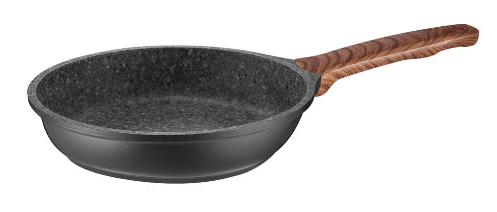 wajan penggorengan fry pan