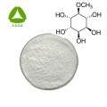 Extracto de la fruta de algarrobo 95% D-Pinitol Powder Price