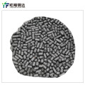 Factory Direct Sales Graphite Particles Carbon Agent