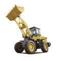 Shantui  3 ton SL30WN Wheel Loader