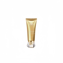 OEM Rejuvenating Anti-aging Facial Cleanser