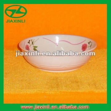 Melamine Tableware