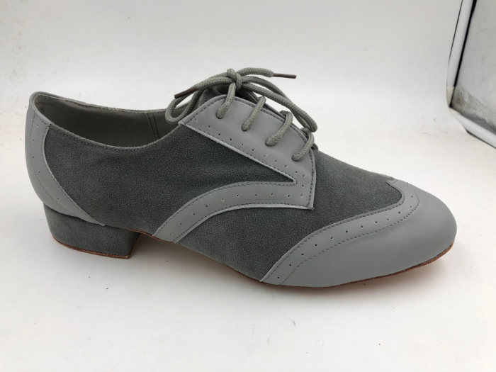 Ballroom Shoes For Mens