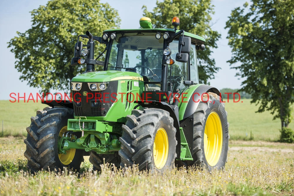 Agriculture Tyre,Tractors, Harvesters, Cultivators,Farm Tyre,5.00-12,5.50-17,6.00-12,6.00-14,6.00-16,6.50-16,7.50-16,7.50-20,8.3-20,8.3-24,8.5-20,9.5-20