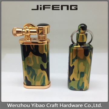 High quality Gift Smoking lighters lighters