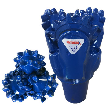 HA117 Kingdream Rock Bit 8 1/2\" API JZ Roller Bit