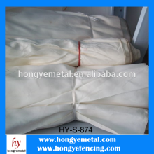 Nylon mesh/mosquito net(factory)
