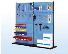 Tool Board