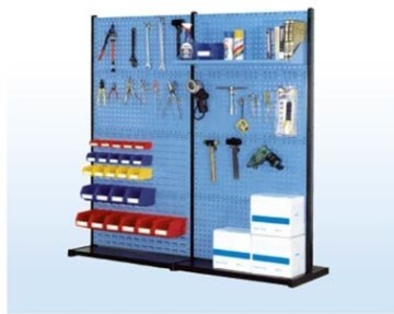 Tool Board