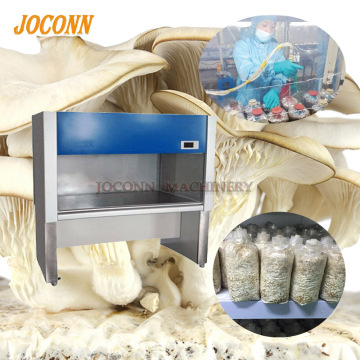 Wholesale Laminar Flow Cabinet & Hood: Upgrade Clean Benches and Fountains