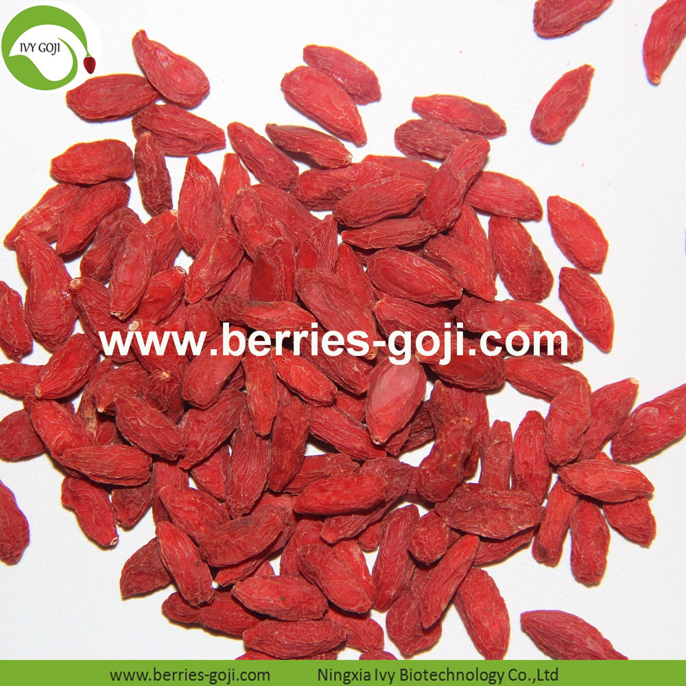 Goji berry