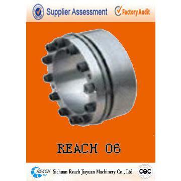 LOCKING DEVICES REACH06