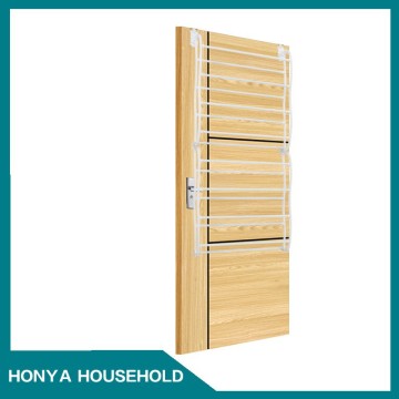 Hongya hot selling more than 2 tiers doors design