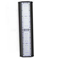 LED Pendant Light Hanging Light Fixture