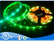 digital rgb led strip WS2811 Digital LED Strips