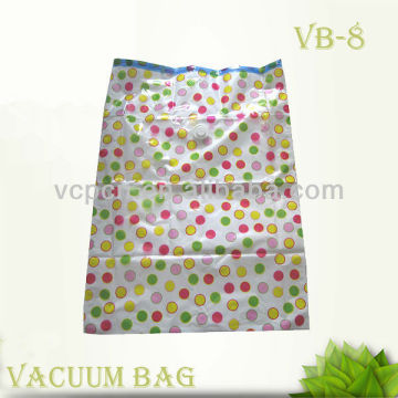 vacuum storage bag(VB-8)