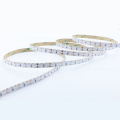 3014SMD 120D Led di emissione lato bianco puro