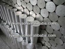 magnesium anode rod for water heaters