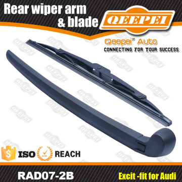 Wiper arm wholesale, auto wiper arm for Audi A3 8P