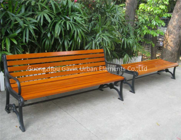 Waterproof wrought iron outdoor furniture garden furniture