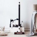 Tineco Pure One X1 House House Robot Vacuum Plict