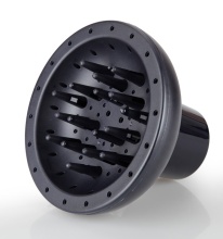 Professional Diffuser Concentrator Hair Dryer Diffusor KF-009