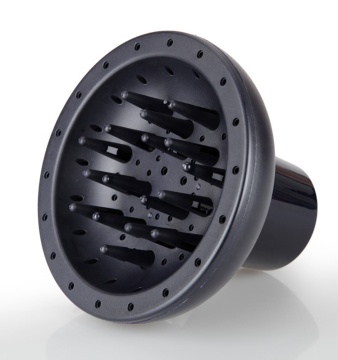 Professional Diffuser Concentrator Hair Dryer Diffusor KF-009