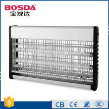 Pest control mosquito