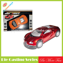 small metal pull back toy cars battery operated mini toy cars