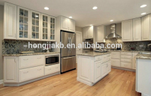 New products 2015 innovative product latest kitchen cupboard alibaba prices