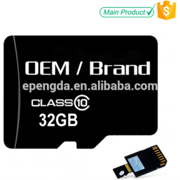 128gb class 10 128 gb microsd