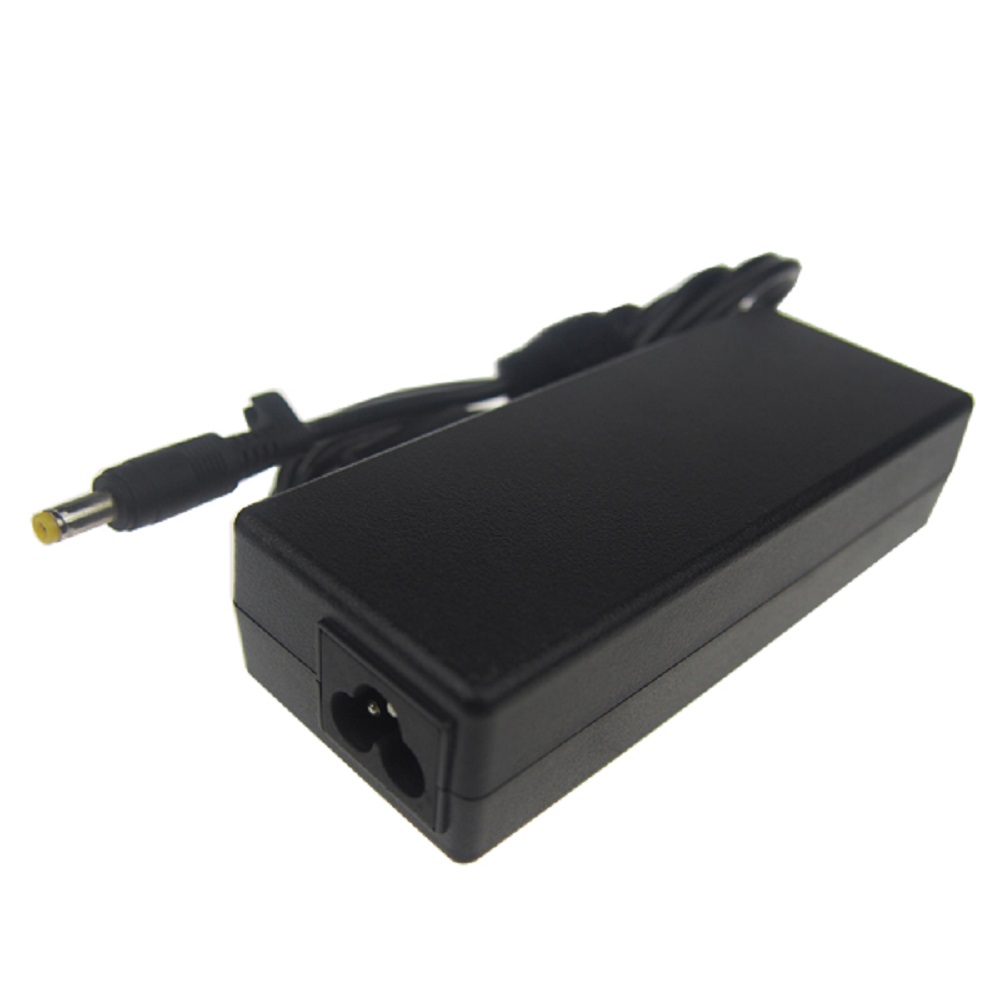 19v 90w laptop adapter