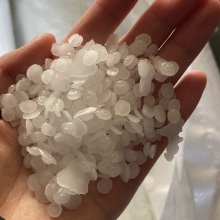 Kunlun Brand Paraffin wax Fully Refined wax