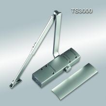 Advantage price automatic door closer