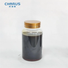 Petroleum Barium Sulfonate Antirust Additive Rust Preventive