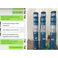 40hp Deep Well Submersible Pump