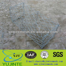 Welded Gabion Box - Buy Welded Gabion Box,Gabion Box,Gabion Inox Box Product