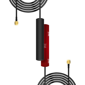 gsm booster cell tower gsm antenna