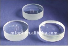 Achromatic Doublet Lens